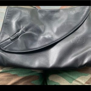 Valentino purse